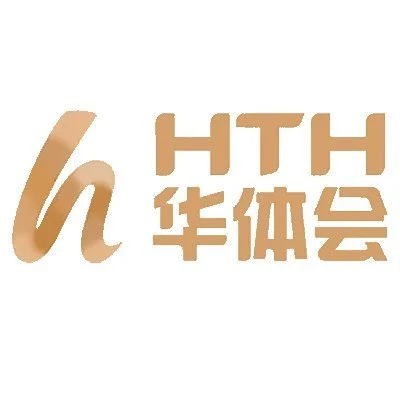 华体会体育官网 - HTH中国官方访问平台